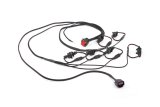 Advanced Fuel Dynamics PROFLEX Commander Systems for BMW E46 M3 2001-2006 - PFC-E46M3 Flex Conversion Kit, Commander, BMW, M3, E85, Kit thumbnail 2