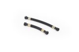 Advanced Fuel Dynamics PROFLEX Commander Systems for BMW E46 M3 2001-2006 - PFC-E46M3 Flex Conversion Kit, Commander, BMW, M3, E85, Kit thumbnail 5