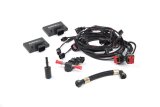 Advanced Fuel Dynamics PROFLEX Commander Systems for BMW E60 M5/E64 M6 S85 2006-2010 M5, - PFC-E60M5 Flex Conversion Kit, Commander, BMW, M6, E85, Kit thumbnail 1