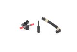 Advanced Fuel Dynamics PROFLEX Commander Systems for BMW E60 M5/E64 M6 S85 2006-2010 M5, - PFC-E60M5 Flex Conversion Kit, Commander, BMW, M6, E85, Kit thumbnail 4