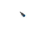 Advanced Fuel Dynamics PROFLEX Commander Systems for BMW E60 M5/E64 M6 S85 2006-2010 M5, - PFC-E60M5 Flex Conversion Kit, Commander, BMW, M6, E85, Kit thumbnail 6