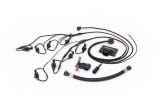 Advanced Fuel Dynamics PROFLEX Commander Systems for BMW E90/92/93 M3 2008-2013 - PFC-E9XM3 Flex Conversion Kit, Commander, BMW, M3, E85, Kit thumbnail 1