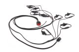 Advanced Fuel Dynamics PROFLEX Commander Systems for BMW E90/92/93 M3 2008-2013 - PFC-E9XM3 Flex Conversion Kit, Commander, BMW, M3, E85, Kit thumbnail 2