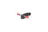 Advanced Fuel Dynamics PROFLEX Commander Systems for BMW E90/92/93 M3 2008-2013 - PFC-E9XM3 Flex Conversion Kit, Commander, BMW, M3, E85, Kit thumbnail 4