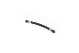 Advanced Fuel Dynamics PROFLEX Commander Systems for BMW E90/92/93 M3 2008-2013 - PFC-E9XM3 Flex Conversion Kit, Commander, BMW, M3, E85, Kit thumbnail 5