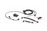 Advanced Fuel Dynamics PROFLEX Commander System for Honda® Grom 2014-2020 GROM 125, 2018-2020 125 ABS - PFC-GROM-1 Flex Conversion Kits, Commander, use on Honda®, Grom, E85, Kit thumbnail 1