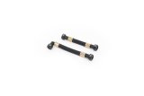 Advanced Fuel Dynamics PROFLEX Commander Systems for Ford Mustang GT350/350R 2015-2020 MUSTANG - PFC-GT350-1 Flex Conversion Kit, Commander, Ford, Mustang, GT350, E85, Kit thumbnail 5