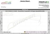 Advanced Fuel Dynamics PROFLEX Commander Systems for Ford Mustang GT350/350R 2015-2020 MUSTANG - PFC-GT350-1 Flex Conversion Kit, Commander, Ford, Mustang, GT350, E85, Kit thumbnail 6