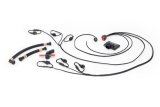 Advanced Fuel Dynamics PROFLEX Commander Systems for Jeep Wrangler 2012-2017 WRANGLER, 2018 WRANGLER JK - PFC-JJK1-1 Flex Conversion Kit, Commander, Jeep, Wrangler, E85, Kit thumbnail 1