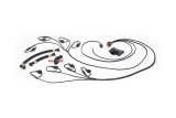 Advanced Fuel Dynamics PROFLEX Commander Systems for Jeep Grand Cherokee SRT/SRT-8 2012-2021 GRAND CHEROKEE - PFC-JSRT2-1 Flex Conversion Kit, Commander, Jeep, Cherokee, 6.4L, E85, Kit thumbnail 1