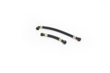 Advanced Fuel Dynamics PROFLEX Commander Systems for Jeep Grand Cherokee SRT/SRT-8 2012-2021 GRAND CHEROKEE - PFC-JSRT2-1 Flex Conversion Kit, Commander, Jeep, Cherokee, 6.4L, E85, Kit thumbnail 5