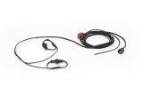 Advanced Fuel Dynamics PROFLEX Commander Systems for Polaris RZR 800 PFC-RZR800-1 Flex Converstion Kits, Commander, Polaris, RZR800, E85, Kit thumbnail 2