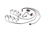 Advanced Fuel Dynamics PROFLEX Commander Systems for Ford Mustang 5.0 2011-2014 MUSTANG - PFC-S197-1 Flex Conversion Kit, Commander, Ford, Mustang, E85, Kit thumbnail 1