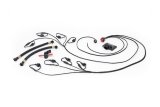 Advanced Fuel Dynamics Flex Conversion Kits PFC-SWAP1-1 PROFLEX Commander full bolt on E85 flex fuel system for 1997-2005 GM LS Engine Swap (LSX) thumbnail 1