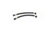 Advanced Fuel Dynamics Flex Conversion Kits PFC-SWAP1-1 PROFLEX Commander full bolt on E85 flex fuel system for 1997-2005 GM LS Engine Swap (LSX) thumbnail 6