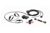 Advanced Fuel Dynamics PROFLEX Commander Systems for Textron Off-Road Wildcat XX 2018-2019 WILDCAT XX, 2019 LTD - PFC-WCXX-1 Flex Converstion Kits, Commander, Textron, E85, Kit thumbnail 1