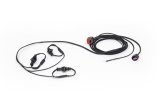 Advanced Fuel Dynamics PROFLEX Commander Systems for Textron Off-Road Wildcat XX 2018-2019 WILDCAT XX, 2019 LTD - PFC-WCXX-1 Flex Converstion Kits, Commander, Textron, E85, Kit thumbnail 2
