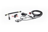 Advanced Fuel Dynamics PROFLEX Commander Systems for Yamaha YXZ1000R PFC-YXZ-1 Flex Converstion Kits, Commander, Yamaha, YXZ1000R, E85, Kit thumbnail 1