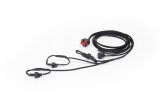 Advanced Fuel Dynamics PROFLEX Commander Systems for Yamaha YXZ1000R PFC-YXZ-1 Flex Converstion Kits, Commander, Yamaha, YXZ1000R, E85, Kit thumbnail 2