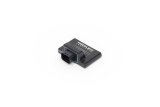 Advanced Fuel Dynamics PROFLEX Commander Systems for Yamaha YXZ1000R PFC-YXZ-1 Flex Converstion Kits, Commander, Yamaha, YXZ1000R, E85, Kit thumbnail 3