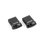 AEM Electronics CAN Bus Loggers 30-8409 Data Acquisition, Logger, User Programmable, Kit thumbnail 2