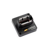 AEM Electronics CAN Bus Loggers 30-8409 Data Acquisition, Logger, User Programmable, Kit thumbnail 4