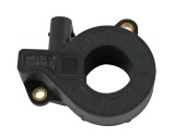AEM Electronics EV Dual Channel Analog Current Sensors 30-8508 Battery Sensor, Analog, 500 Amp, 2 Voltage Sensing Channels, -40 to 257 Degrees Fahrenheit Operating Temperature, Each thumbnail 1