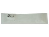 AEM Electronics Pre-Filters 50-1103 Fuel Strainer, O-Ring, 50-1225 E85 245 LPH Pump, Polaris, Each thumbnail 2