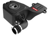 AFE Power Air Intake Kits 56-70071D Takeda Momentum Cold System w/ Pro DRY S Filter Mazda CX-50 23-25 L4-2.5L (t) thumbnail 4