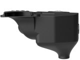 AFE Power Air Intake Kits 56-70071D Takeda Momentum Cold System w/ Pro DRY S Filter Mazda CX-50 23-25 L4-2.5L (t) thumbnail 5