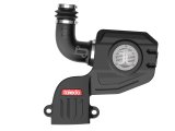 AFE Power Air Intake Kits 56-70071D Takeda Momentum Cold System w/ Pro DRY S Filter Mazda CX-50 23-25 L4-2.5L (t) thumbnail 6