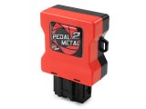 AFE Power Throttle Response Enhancers 77-20008 Pedal 2 Metal Enhancer Various Audi/VW/Porsche/Cars/SUVs 04-25 thumbnail 2