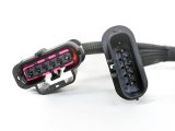 AFE Power Throttle Response Enhancers 77-20008 Pedal 2 Metal Enhancer Various Audi/VW/Porsche/Cars/SUVs 04-25 thumbnail 3