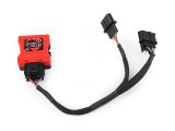 AFE Power Throttle Response Enhancers 77-20008 Pedal 2 Metal Enhancer Various Audi/VW/Porsche/Cars/SUVs 04-25 thumbnail 6