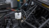 AGM Products Brake Pressure Bleeders AGM-BPB-1000 Bleeder, Pressure, 3 Liter Tank, Kit thumbnail 2