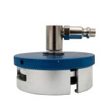 AGM Products Master Cylinder Reservoir Covers AGM-BPB-1494 Brake Cap - Honda thumbnail 2