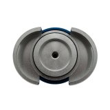 AGM Products Master Cylinder Reservoir Covers AGM-BPB-1494 Brake Cap - Honda thumbnail 3