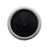 AGM Products Master Cylinder Reservoir Covers AGM-BPB-1497 Brake Cap - Mazda / Mitsubishi / Subaru / Suzuki / Volvo thumbnail 3