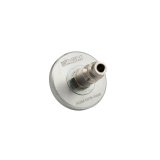 AGM Products Master Cylinder Reservoir Covers AGM-BPB-1498 Brake Cap - Nissan thumbnail 1