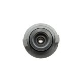 AGM Products Master Cylinder Reservoir Covers AGM-BPB-1498 Brake Cap - Nissan thumbnail 3