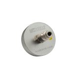 AGM Products Master Cylinder Reservoir Covers AGM-BPB-1499 Brake Cap - Chrysler / Dodge / Jeep / Mitsubishi / Ram thumbnail 1