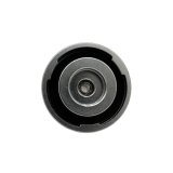 AGM Products Master Cylinder Reservoir Covers AGM-BPB-1499 Brake Cap - Chrysler / Dodge / Jeep / Mitsubishi / Ram thumbnail 2