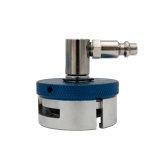 AGM Products Master Cylinder Reservoir Covers AGM-BPB-1500 Brake Cap - Buick / Cadillac / Chevrolet /GMC thumbnail 2