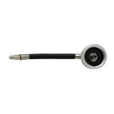 AGM Products Master Cylinder Reservoir Covers AGM-BPB-1501 Brake Cap - Alfa Romero / Audi / Buick / Chevy / Fiat / Ford / Jaguar/ Mazda / Marcedes / Mini / Nissan / Porsche / Renault thumbnail 3