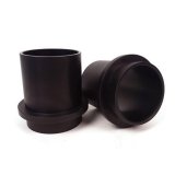 AGM Products Coil Spring Isolators and Spacers AGM-BSI-2000 2.0 Bilstein Replacement Slider Insert thumbnail 4