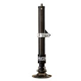 AGM Products Manual Jack Systems AGM-EJA-2011 Jack, Manual, UTV, 1.5-Ton, 17.00 in. Maximum Lift, 14.00 In. Travel, Aluminum, Black, Each thumbnail 1