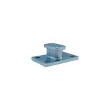 AGM Products Bolt-On Jack Points AGM-EJA-2019 Bolt On Point - 2 pack thumbnail 1