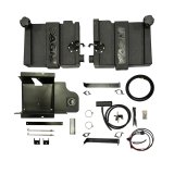 AGM Products EXR Fuel Tanks AGM-EXR-1023 Polaris Pro R Aux. Tank - 4 seat - 2022-current thumbnail 1