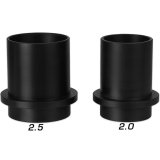 AGM Products Coil Spring Isolators and Spacers AGM-KSI-3000 3.0 King Replacement Slider Insert thumbnail 2