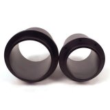AGM Products Coil Spring Isolators and Spacers AGM-KSI-3000 3.0 King Replacement Slider Insert thumbnail 3